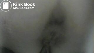 Spy toilet poo 06 (part 01)