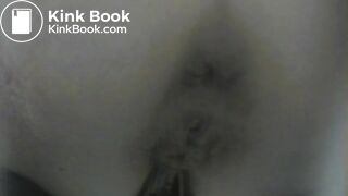 Spy toilet poo 06 (part 01)