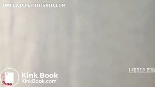 2020-04-25 05-20-3941