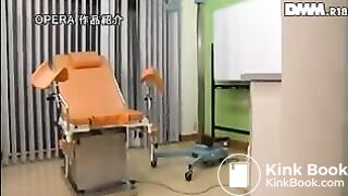 食糞看護師 糞尿M男調教 鮎原いつき