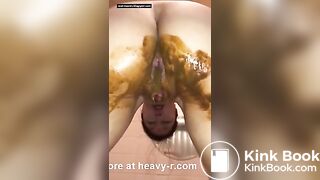 Dirty Fuck