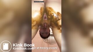 Dirty Fuck