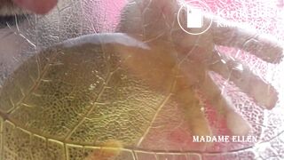 Femdom Scat - video 21