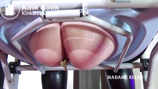 Femdom Scat - video 21