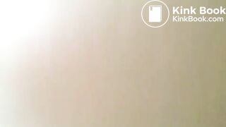 One of fave models custom shit video