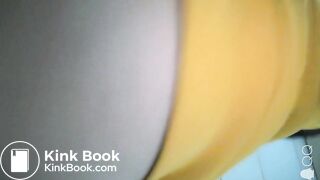 korean shit-9