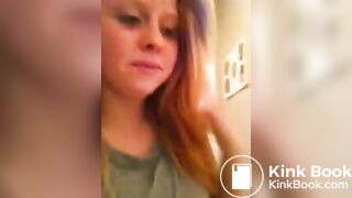 explosive diarrhea sound