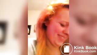 explosive diarrhea sound