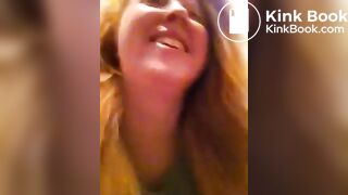 explosive diarrhea sound