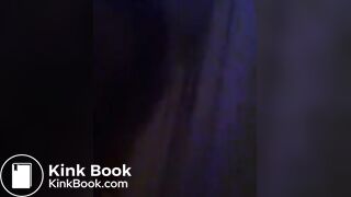 explosive diarrhea sound