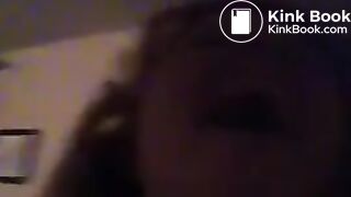 explosive diarrhea sound