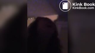 explosive diarrhea sound