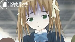 gir diarrhea while ceremony