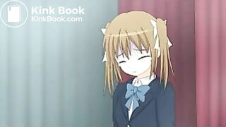 gir diarrhea while ceremony