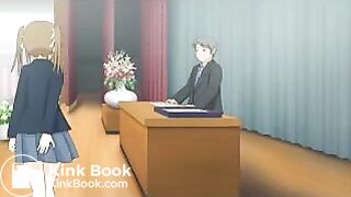 gir diarrhea while ceremony