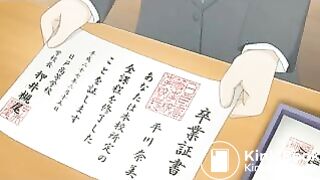 gir diarrhea while ceremony