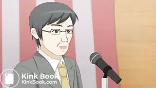 gir diarrhea while ceremony