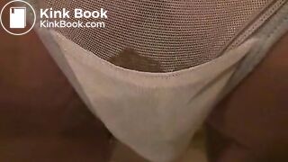 sexy girl shitted - video 7