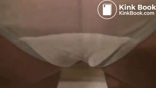 sexy girl shitted - video 7