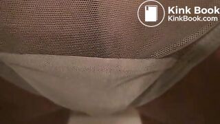 sexy girl shitted - video 7