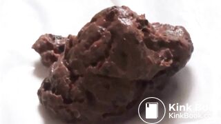 Modern Scat Stars 439 (2-Pack)