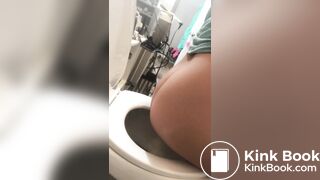 Sudden Urge - video 2