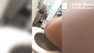 Sudden Urge - video 2