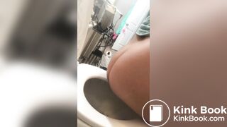 Sudden Urge - video 2