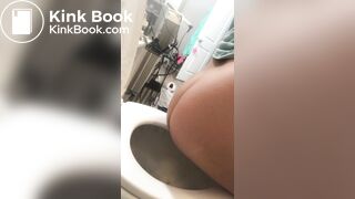 Sudden Urge - video 2