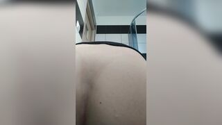 pooping-20