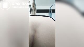 pooping-20