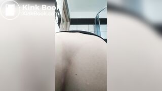 pooping-20
