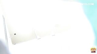 2020-04-21 19-24-9734