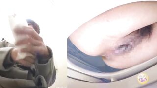 RE-UPLOAD (-1)