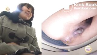 RE-UPLOAD (-1)