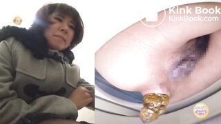 RE-UPLOAD (-1)