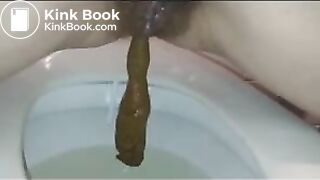 A good shitting compilation