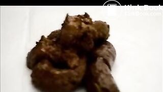 A good shitting compilation