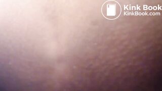 Bowl cam Korean girl poop