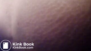 Bowl cam Korean girl poop