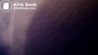 Bowl cam Korean girl poop