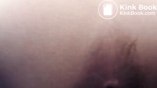 Bowl cam Korean girl poop