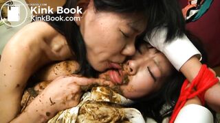 2020-04-25 04-00-2231