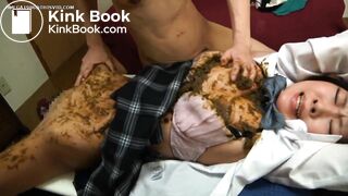 2020-04-25 04-00-2231