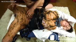 2020-04-25 04-00-2231