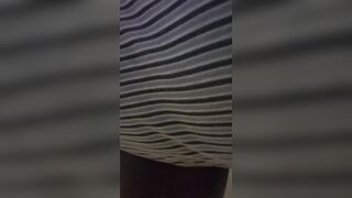 Panty poop 3 - video 7