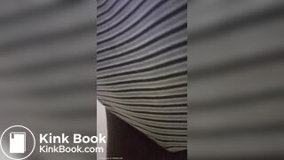 Panty poop 3 - video 7