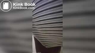 Panty poop 3 - video 7