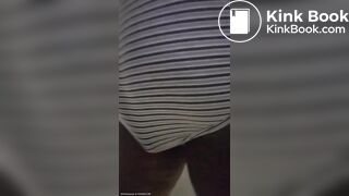 Panty poop 3 - video 7