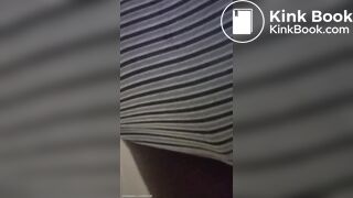 Panty poop 3 - video 7